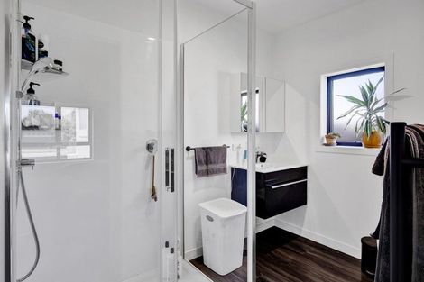 Photo of property in 48 Camberwell Road, Hawera, 4610