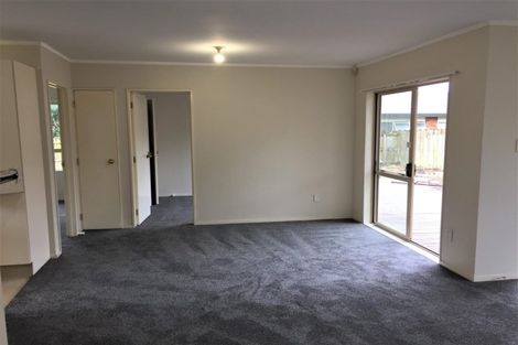 Photo of property in 499 Weymouth Road, Weymouth, Auckland, 2103