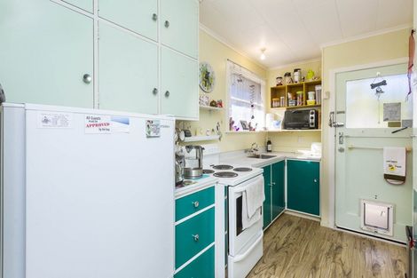 Photo of property in 4/13 Sutherland Avenue, Silverstream, Upper Hutt, 5019