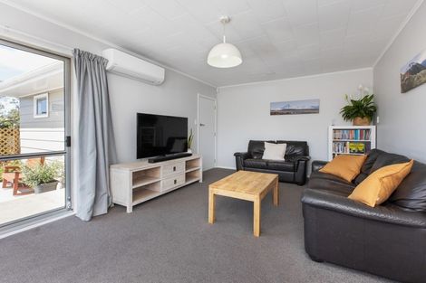 Photo of property in 6 Wynyard Crescent, Tamatea, Napier, 4112