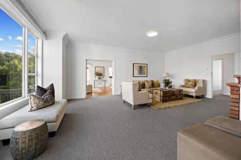 Photo of property in 4 Bloomfield Place, Epsom, Auckland, 1023