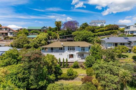 Photo of property in 23 Lighthouse Road, Bluff Hill, Napier, 4110