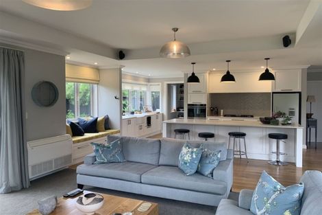 Photo of property in 98 Watford Street, Strowan, Christchurch, 8052