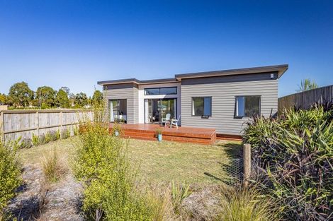 Photo of property in 66 Kowhai Crescent, Ohakune, 4625