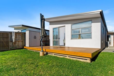 Photo of property in 33 Foley Grove, Pyes Pa, Tauranga, 3110