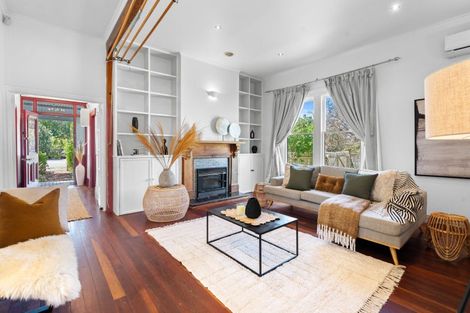 Photo of property in 29 Oxford Street, Lansdowne, Masterton, 5810