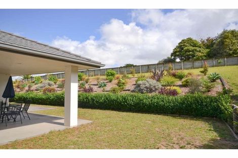 Photo of property in 7 Palm Drive, Kerikeri, 0294