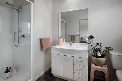 Photo of property in 14c Christensen Street, Waihi, 3610