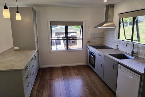 Photo of property in 16 Brunner Street, Nelson South, Nelson, 7010