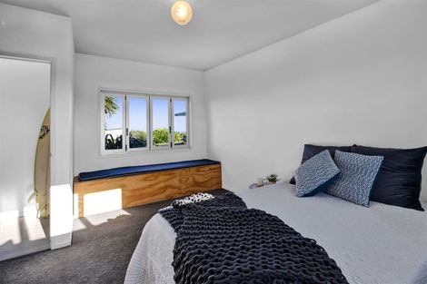 Photo of property in 32 Anglers Avenue, Warea, 4381