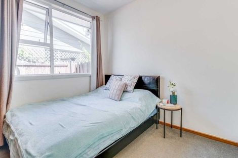 Photo of property in 2/31 Hartford Street, Burnside, Christchurch, 8053