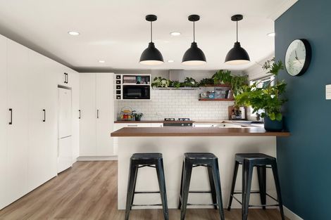 Photo of property in 215 Elgin Road, Balaclava, Dunedin, 9011