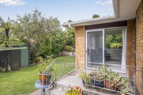 Photo of property in 13a Sweetman Avenue, Paraparaumu Beach, Paraparaumu, 5032