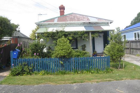 Photo of property in 12 Percival Street, Sydenham, Christchurch, 8023