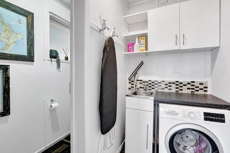 Photo of property in 304 York Road, Midhirst, Stratford, 4394