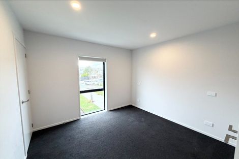 Photo of property in 15/45 Dickens Street, Addington, Christchurch, 8024