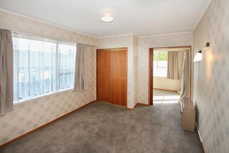 Photo of property in 4c Mersey Street, South Hill, Oamaru, 9400