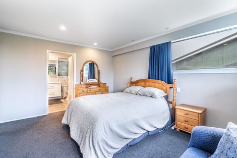 Photo of property in 186 Terrace Street, Rosedale, Invercargill, 9810