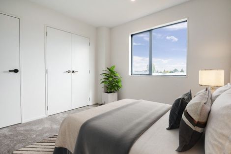 Photo of property in 13 Tokarewa Close, Mount Wellington, Auckland, 1062