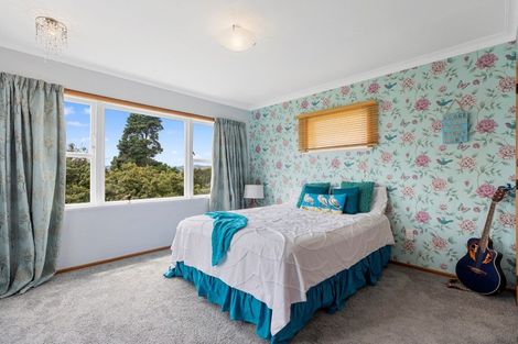 Photo of property in 542 Fraser Street, Greerton, Tauranga, 3112