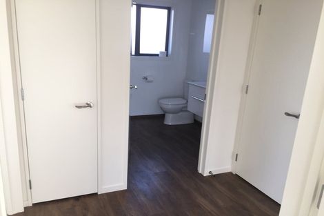 Photo of property in 1/25 Arawa Street, Shirley, Christchurch, 8013