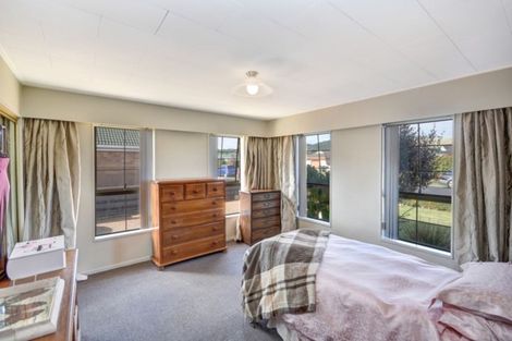 Photo of property in 23 Wickliffe Street, Mosgiel, 9024