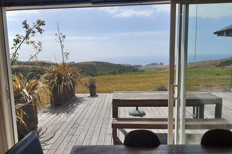 Photo of property in 292 Otokia-kuri Bush Road East, Kuri Bush, Brighton, 9091