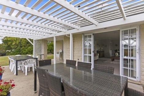 Photo of property in 4 Lakewood Grove, Levin, 5510