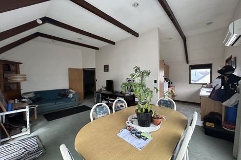 Photo of property in 3/33 Hedditch Street, Wanaka, 9305