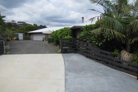 Photo of property in 114 Totara Valley Road, Thames, 3578