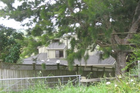 Photo of property in 28 Clayden Drive, Gulf Harbour, Whangaparaoa, 0930