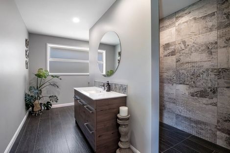 Photo of property in 16 Corbett Drive, Minden, Tauranga, 3176