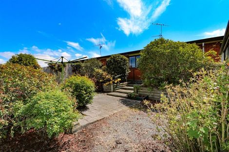 Photo of property in 2/28 Hobbs Street, Waimataitai, Timaru, 7910
