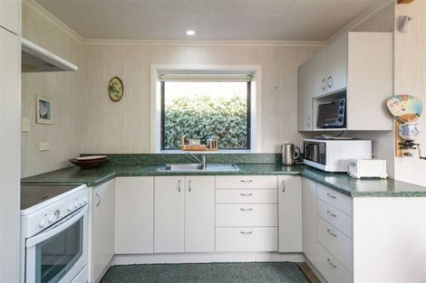 Photo of property in 23 Victors Road, Hoon Hay, Christchurch, 8025