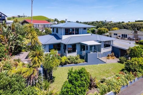 Photo of property in 20 Skinner Street, Blagdon, New Plymouth, 4310