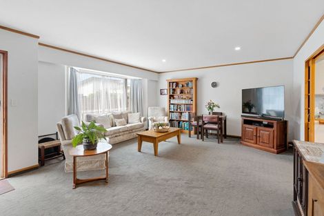 Photo of property in 50c Mcmaster Street, Greytown, 5712