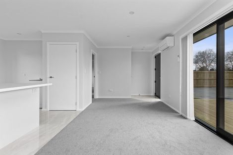 Photo of property in 112b Arnold Street, Leamington, Cambridge, 3432