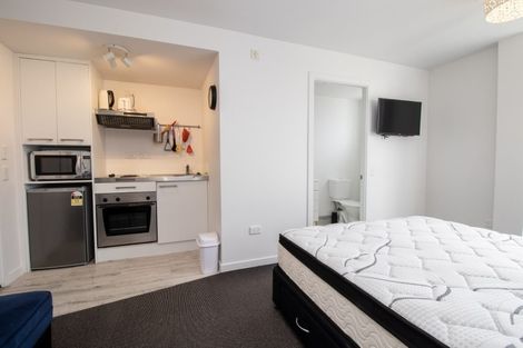 Photo of property in Southern Cross Apartments, 104/35 Abel Smith Street, Te Aro, Wellington, 6011