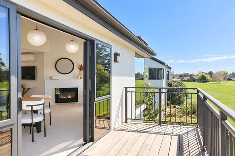 Photo of property in 27a Marnane Terrace, St Andrews, Hamilton, 3200
