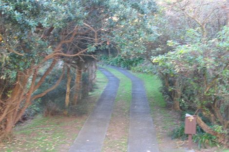 Photo of property in 7 Flaxmere Street, Waikanae Beach, Waikanae, 5036