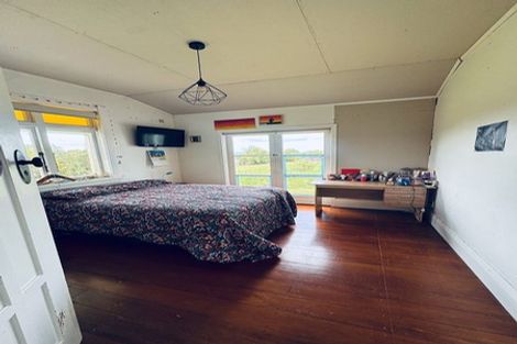 Photo of property in 378 Owhiwa Road, Parua Bay, Onerahi, 0192