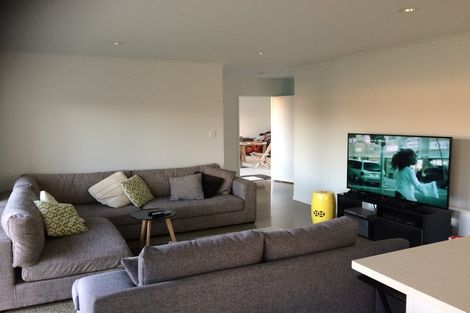 Photo of property in 3 Karo Street, Ruakaka, 0116