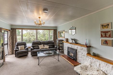 Photo of property in 16 Rose Street, Waipawa, 4210