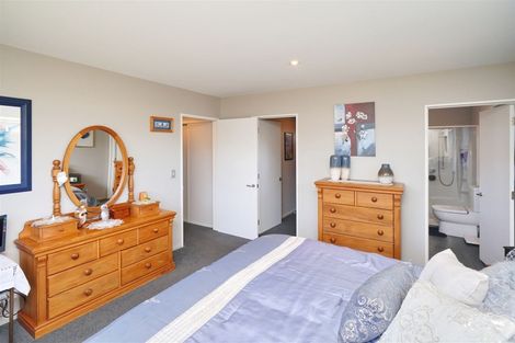 Photo of property in 55 Tutaipatu Avenue, Pegasus, 7612