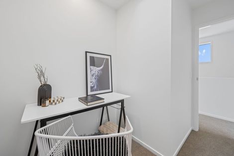 Photo of property in 4b Onslow Road, Lake Hayes, Queenstown, 9304