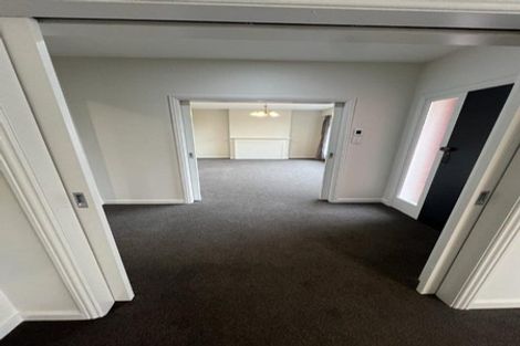 Photo of property in 28 Queens Drive, Allenton, Ashburton, 7700