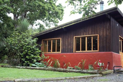 Photo of property in 538 Kowai Road, Springfield, 7681