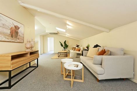 Photo of property in 8c Goddard Lane, Havelock North, 4130