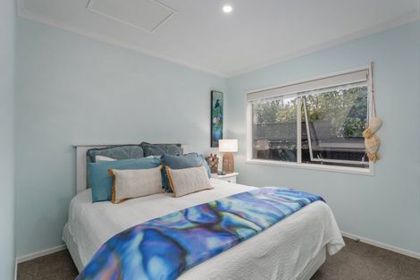 Photo of property in 56 Hahei Beach Road, Hahei, Whitianga, 3591