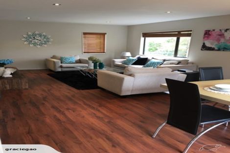 Photo of property in 29 Capricorn Place, Browns Bay, Auckland, 0630